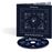 Against the Dying of the Light - CD