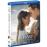 La luz entre los océanos - Blu-Ray_0