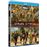 España Dividida - La Guerra Civil en color + La mirada de los historiadores - Blu-ray