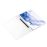 Funda Samsung Note View Blanco para Galaxy Tab S8