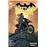 Batman 16_0