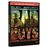Pack Dos policías rebeldes 1-3 (Bad Boys) - DVD_0
