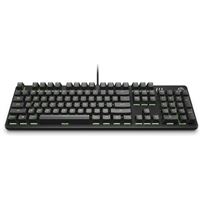 Teclado Gaming HP Pavilion 500