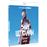 Shin Ultraman - Blu-ray