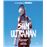 Shin Ultraman - Blu-ray