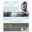 Shin Ultraman - Blu-ray