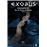 Exodus 7 Eva & Pozo de Orden