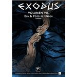 Exodus 7 Eva & Pozo de Orden