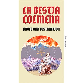 La bestia colmena