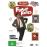 Mr. Bean Funny Faces (V.O.S) - DVD_0