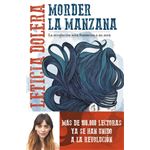 Morder la manzana