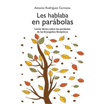 Les Hablaba En Parábolas