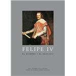 Felipe IV