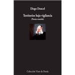 Territorios bajo vigilancia p