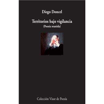 Territorios bajo vigilancia p