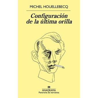 Configuración de la última orilla