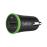 Cargador de coche Belkin 2.1 A Micro USB Negro_2