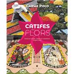 Catifes de flors