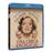 Una chica angelical - Blu-Ray_0