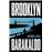 Brooklyn-Barakaldo