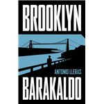 Brooklyn-Barakaldo