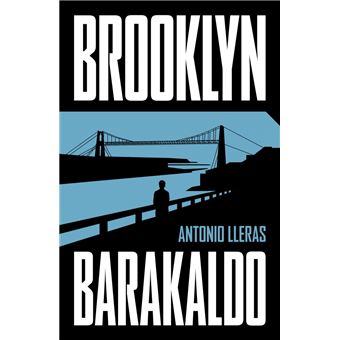 Brooklyn-Barakaldo