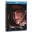 Pesadilla en Elm Street (1984) Ed Halloween - Blu-Ray_0