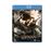 Conan el bárbaro - Blu-Ray + 3D_0