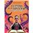 Cuentos De H P Lovecraft Para Niños