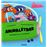 Animaletras