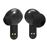 Auriculares Noise Cancelling Vieta Pro Vieta Pro Double 2 True Wireless Negro
