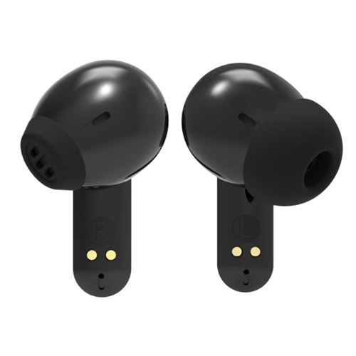 Auriculares Noise Cancelling Vieta Pro Vieta Pro Double 2 True Wireless Negro