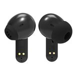 Auriculares Noise Cancelling Vieta Pro Vieta Pro Double 2 True Wireless Negro