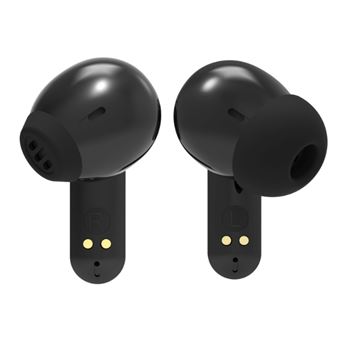 Auriculares Noise Cancelling Vieta Pro Vieta Pro Double 2 True Wireless Negro