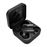 Auriculares Noise Cancelling Vieta Pro Vieta Pro Double 2 True Wireless Negro