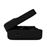 Auriculares Noise Cancelling Vieta Pro Vieta Pro Double 2 True Wireless Negro