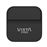 Auriculares Noise Cancelling Vieta Pro Vieta Pro Double 2 True Wireless Negro