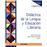 Didactica de la lengua y educacion