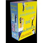 Estuche Lynn Painter