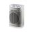 Calefactor Rowenta Instant Comfort Aqua Gris_0