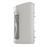 Calefactor Rowenta Instant Comfort Aqua Gris_1
