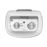 Calefactor Rowenta Instant Comfort Aqua Gris_2