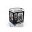 Calefactor Rowenta Instant Comfort Aqua Gris_3