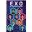 EXO. K-pop superstars