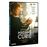 Madame Curie (2019) - DVD