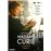 Madame Curie (2019) - DVD