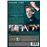 Madame Curie (2019) - DVD