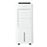 Enfriador de aire Proline ACFRESH5L 60W Blanco