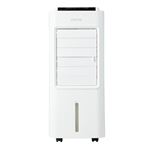 Enfriador de aire Proline ACFRESH5L 60W Blanco