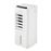Enfriador de aire Proline ACFRESH5L 60W Blanco